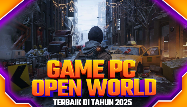 game-open-world-pc